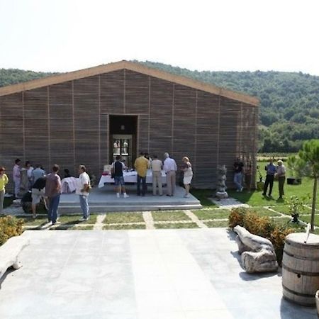 Lavender Lodge Rupkite Exterior foto